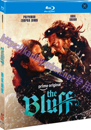 简NF-02598 悬崖绝壁