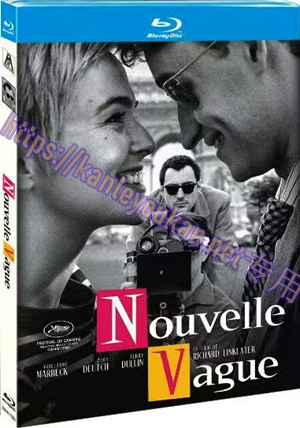 简TM-R1728G 新浪潮