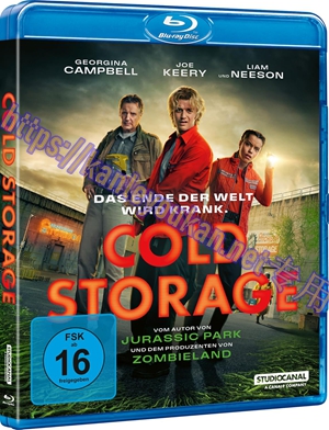 简NF-02601 绿液惊魂