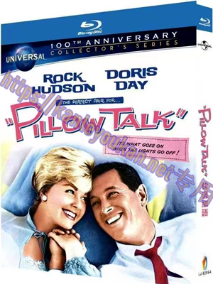 简LJ-8255A 枕边细语【BD】