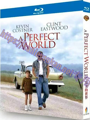 简LJ-7813A 完美的世界【BD】
