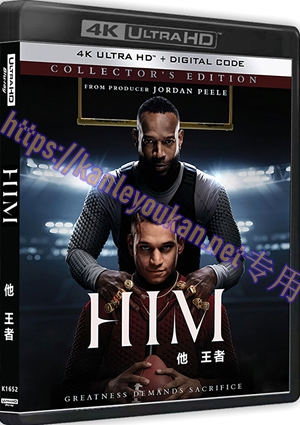 精SS-4K1652 他（4K UHD版）