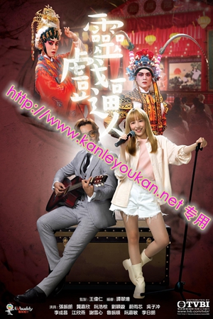 简LG-G2894 灵戏逼人（3BD）（有精装）