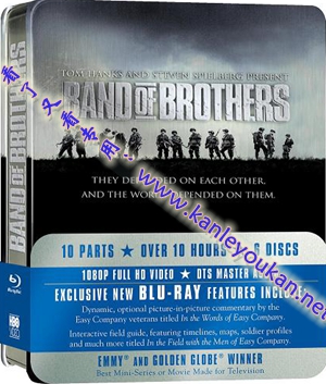 精RBDK 兄弟连【50G】