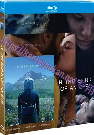 简TM-R4541 眨眼之间