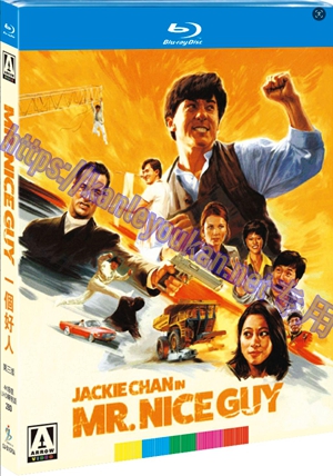 简SJ-4182C 一个好人（4K修复UHD转制版）（第三版）（2BD）【BD】