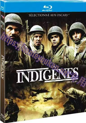 简4GBD25（1173） 光荣岁月（又名: 荣耀日）