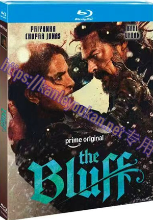 简NF-02598 悬崖绝壁