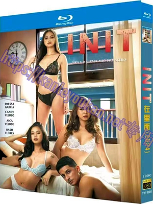 简TW-8006 在里面