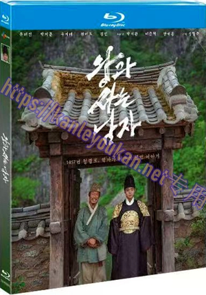 简TM-R1581G  与王生活的男人