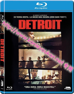 简LJ-5500A 底特律【BD】