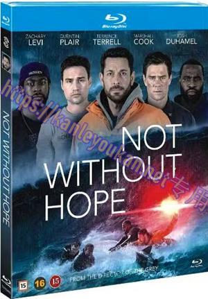 简TM-R4462 一线希望