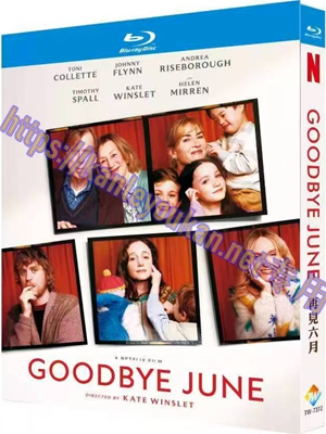 简TW-7372 再见六月