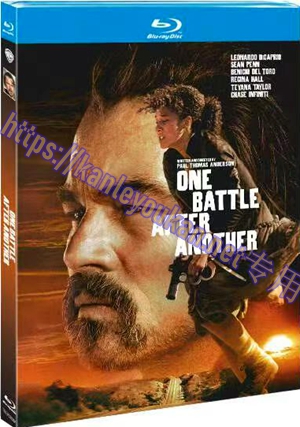 简NF-02387 一战再战