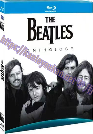 简TM-R0936G  披头士精选辑（2碟）