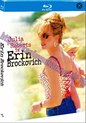 简SJ-2119B 永不妥协/伊人当自强（25周年纪念版4K UHD转制版）（第二版）【BD】