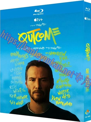 简TW-7608 星途恶果