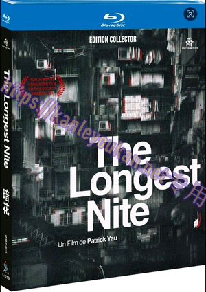 简SJ-13023A 暗花（高清修复版）【BD】