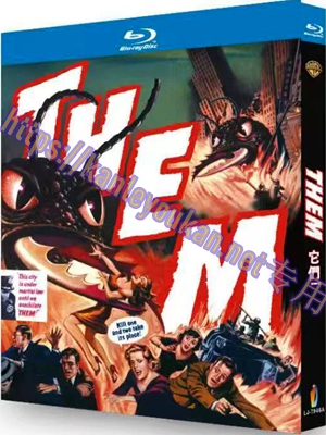 简LJ-7946A 它们！【BD】