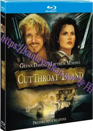 简4GBD25（1180） 割喉岛（又名: 夺宝纵横）