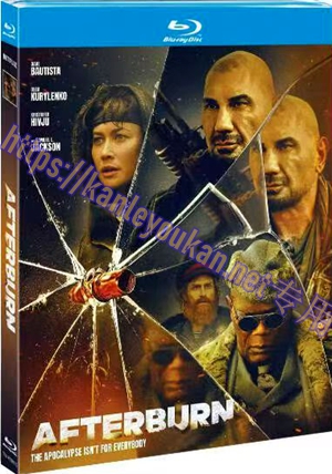 简TM-R2981G 余烬夺宝