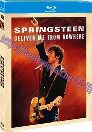 简TM-R0948G 无处释放我