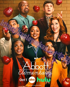 简LG-M6156 小学风云 第5季（3BD）（有精装）