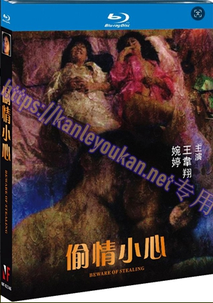 简NF-02346 偷情小心