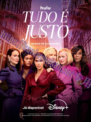 简LG-M5840 诉讼女王 第1季（2BD）（有精装）