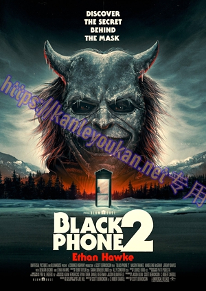 简LG-D5715 黑色电话2（1BD）（有精装）