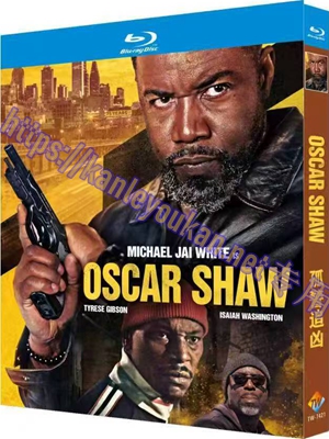 简TW-7421 孤警追凶