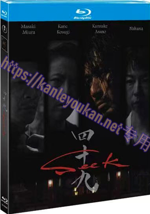 简TM-R4688 忍者刺客49