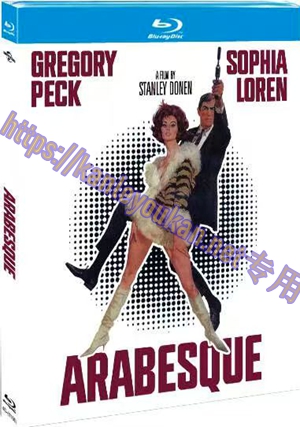 简4GBD25（1108） 谍海密码战