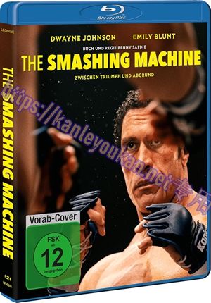 简LG-D5712 粉碎机（1BD）（有精装）