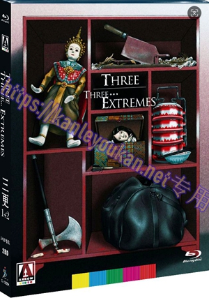 简SJ-12828A 三更1+2（2K修复版）（2BD）【BD】