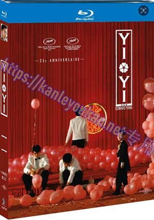 简SJ-0712C 一一（4K修复版）（第三版）【BD】