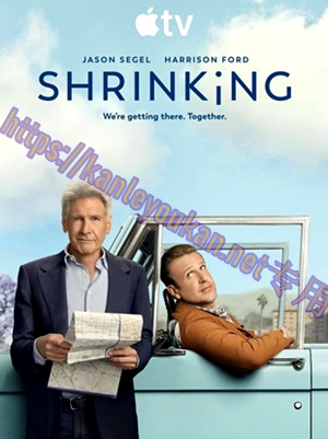 简LG-M6159 诊疗中 第3季（2BD）（有精装）