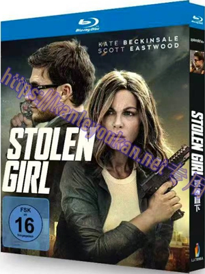 简LJ-7896A 急转直下/疾速營救【BD】