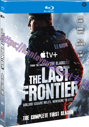 简NF-02441 失序边缘（2BD）