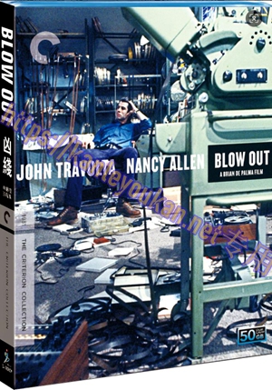 简SJ-51593A 凶线【BD50G 4K修复珍藏版】