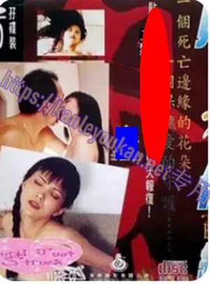 简NF-02360 贴身保镖