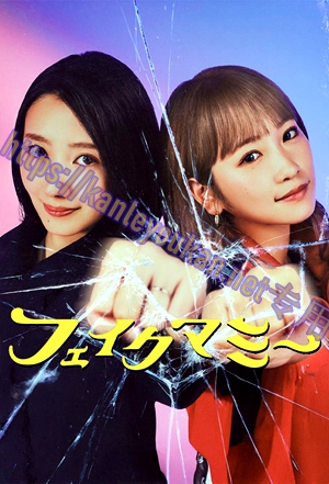 简LG-R5834 冒牌妈咪（2BD）（有精装）