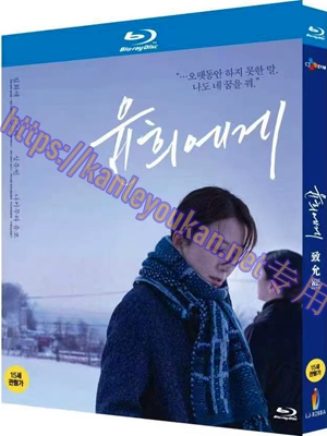 简LJ-8268A 致允熙【BD】