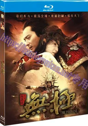 简4GBD250065K 无极