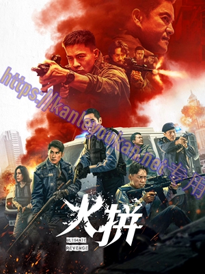 简LG-D6070 火拼（1BD）（有精装）