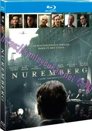 简TM-R3374F 纽伦堡（2025版）