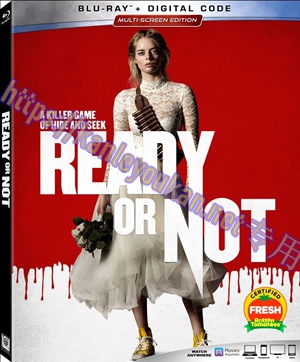 简LG-D6109 准备好了没（1BD）（有精装）