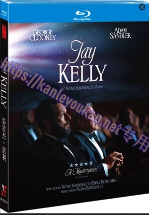 简NF-02443 影星杰·凯利