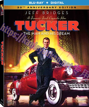 简SJ-51595A 创业先锋【BD50G 4K修复珍藏版】