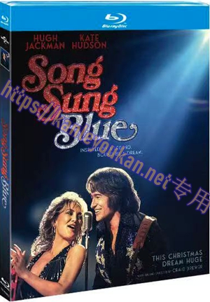 简NF-02540 蓝调之歌